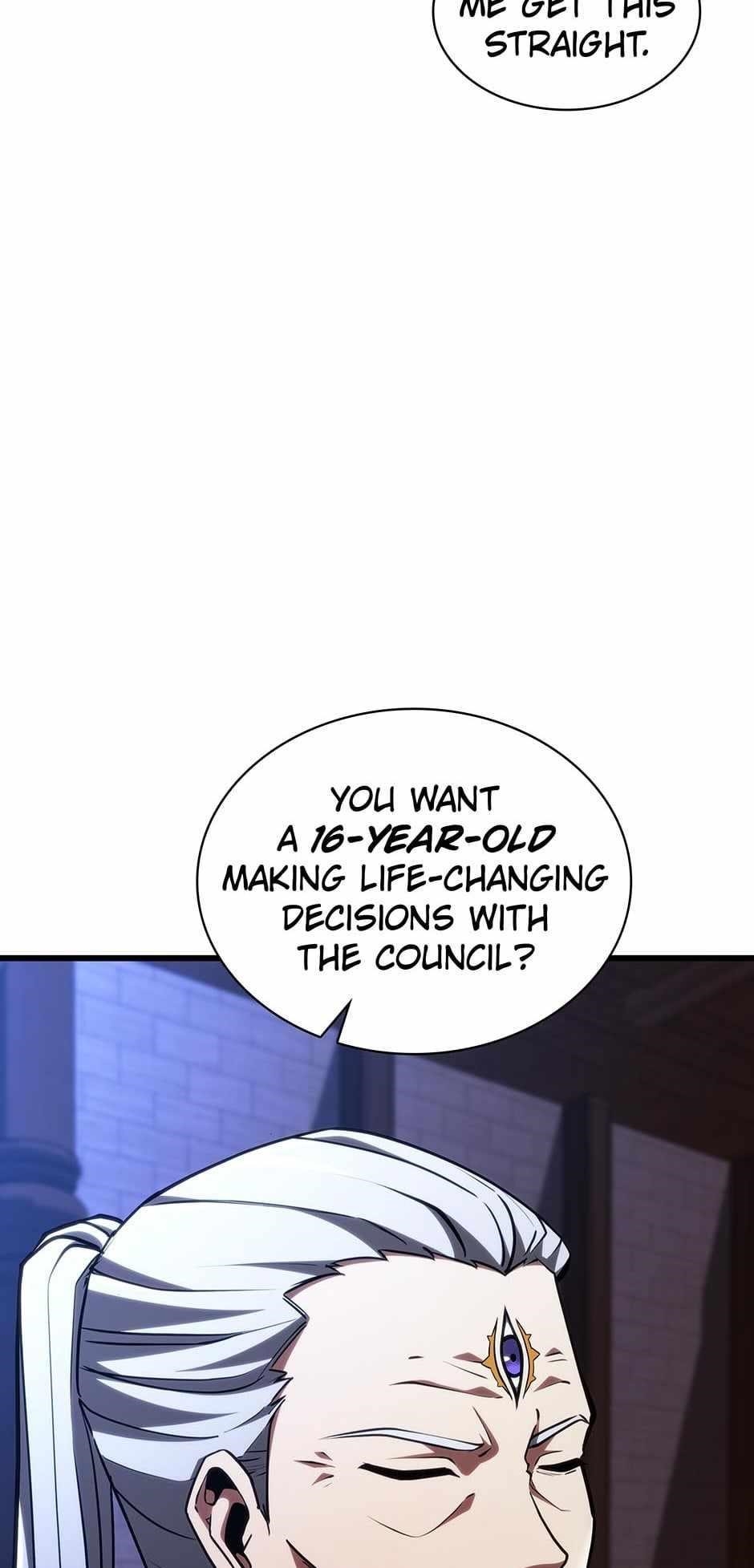 Chapter 185 Image(67)