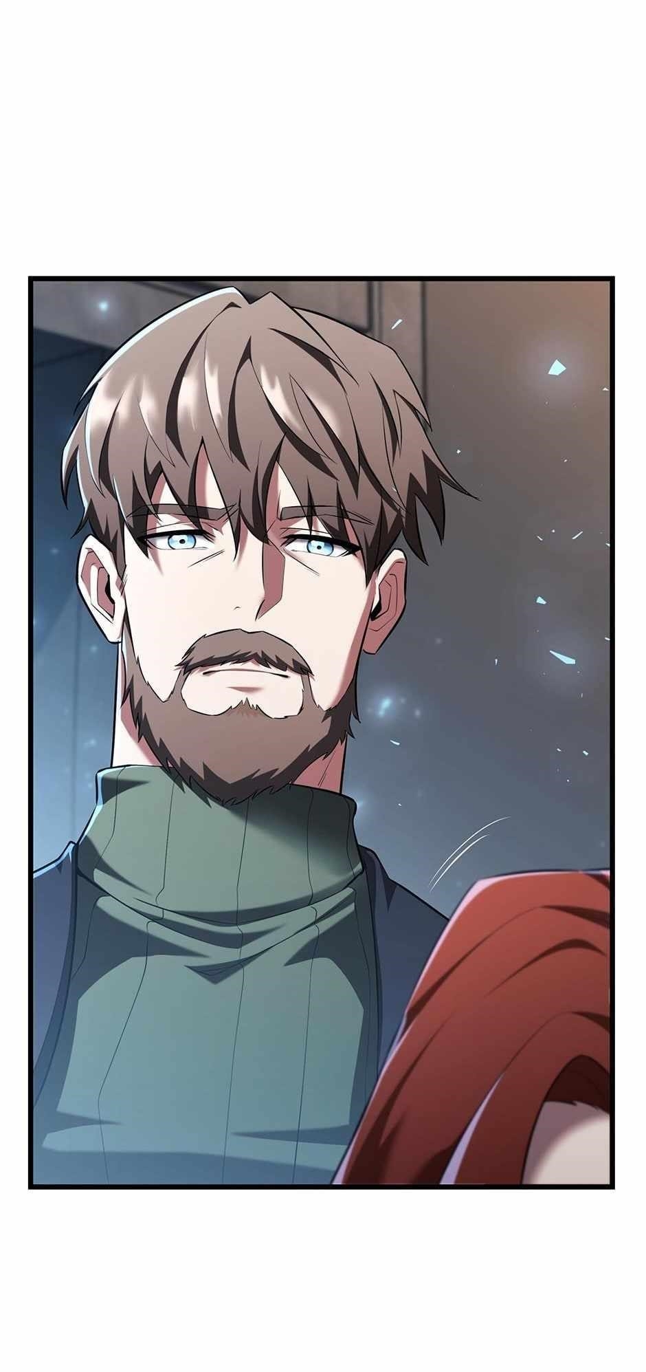 Chapter 185 Image(7)