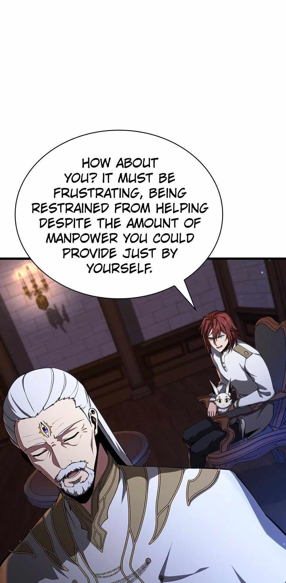 Chapter 185 Image(70)