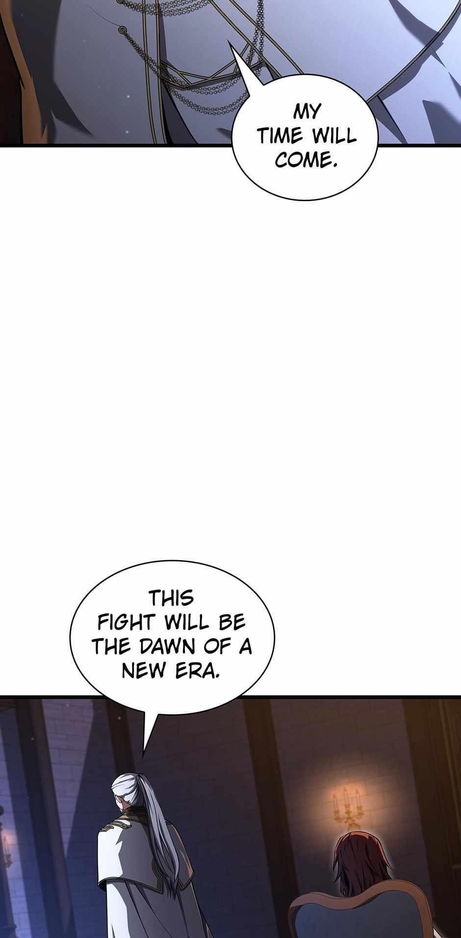 Chapter 185 Image(71)