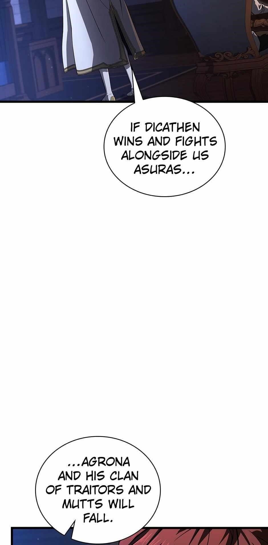 Chapter 185 Image(72)