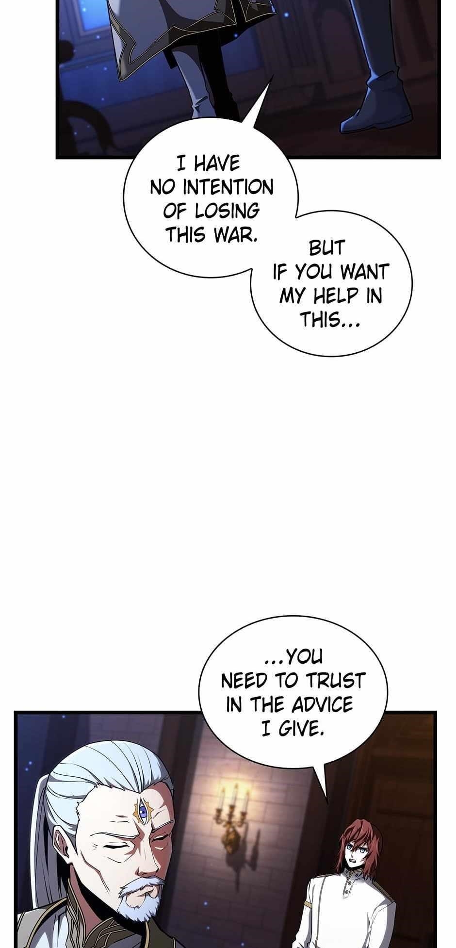 Chapter 185 Image(76)