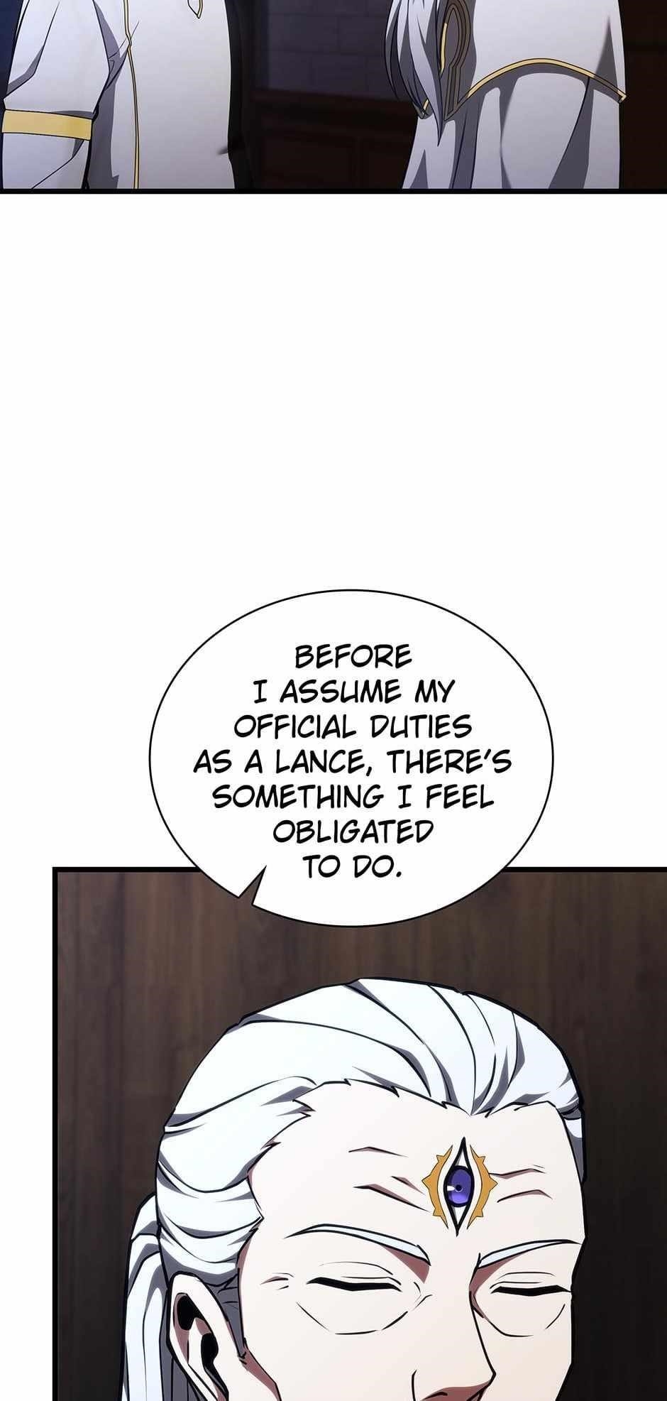 Chapter 185 Image(85)