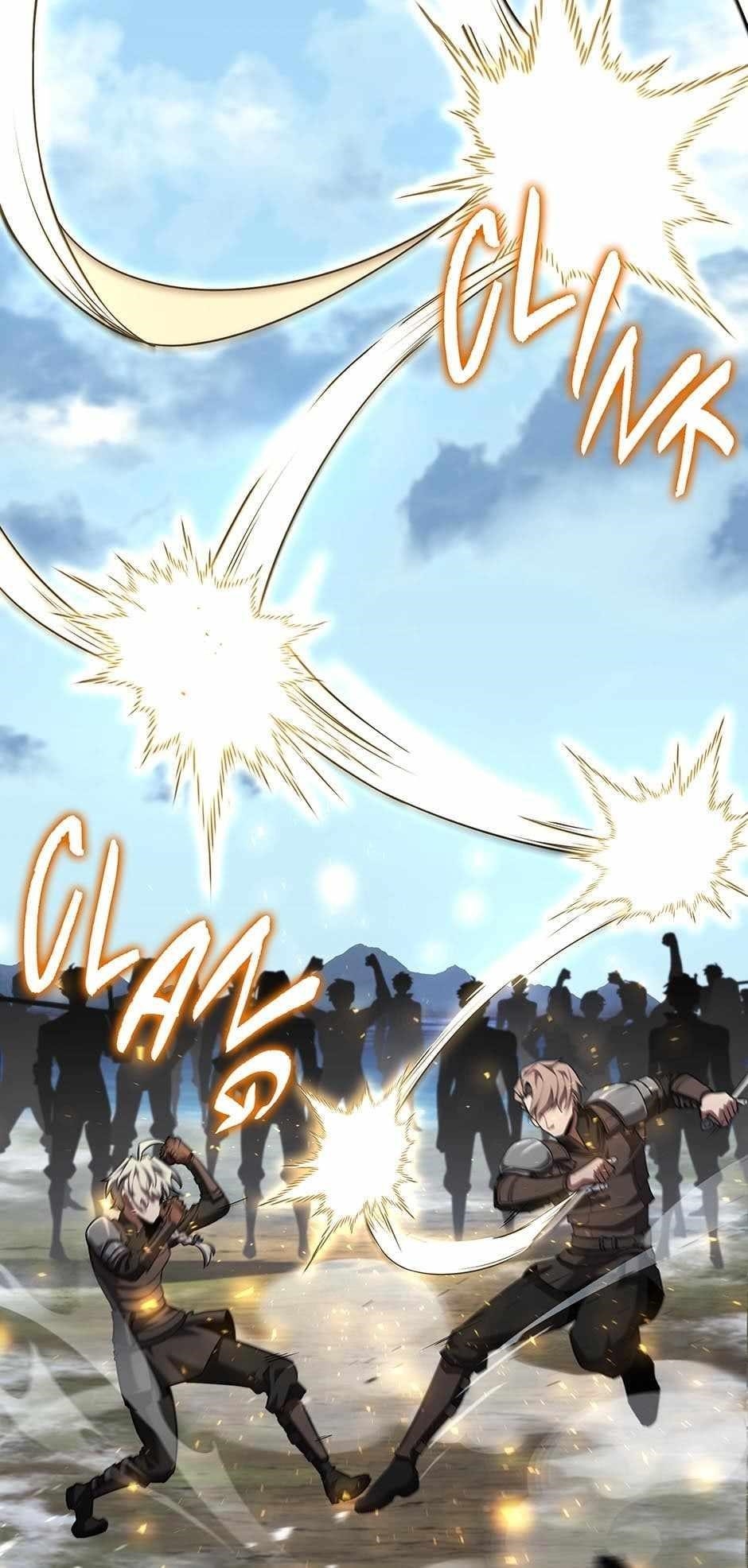 Chapter 185 Image(92)