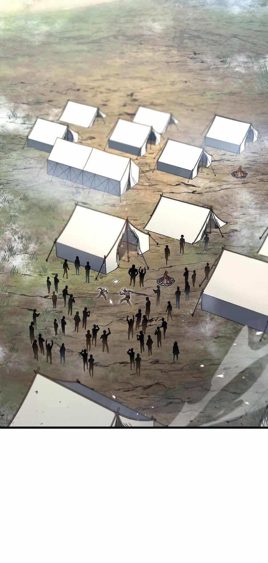 Chapter 185 Image(95)