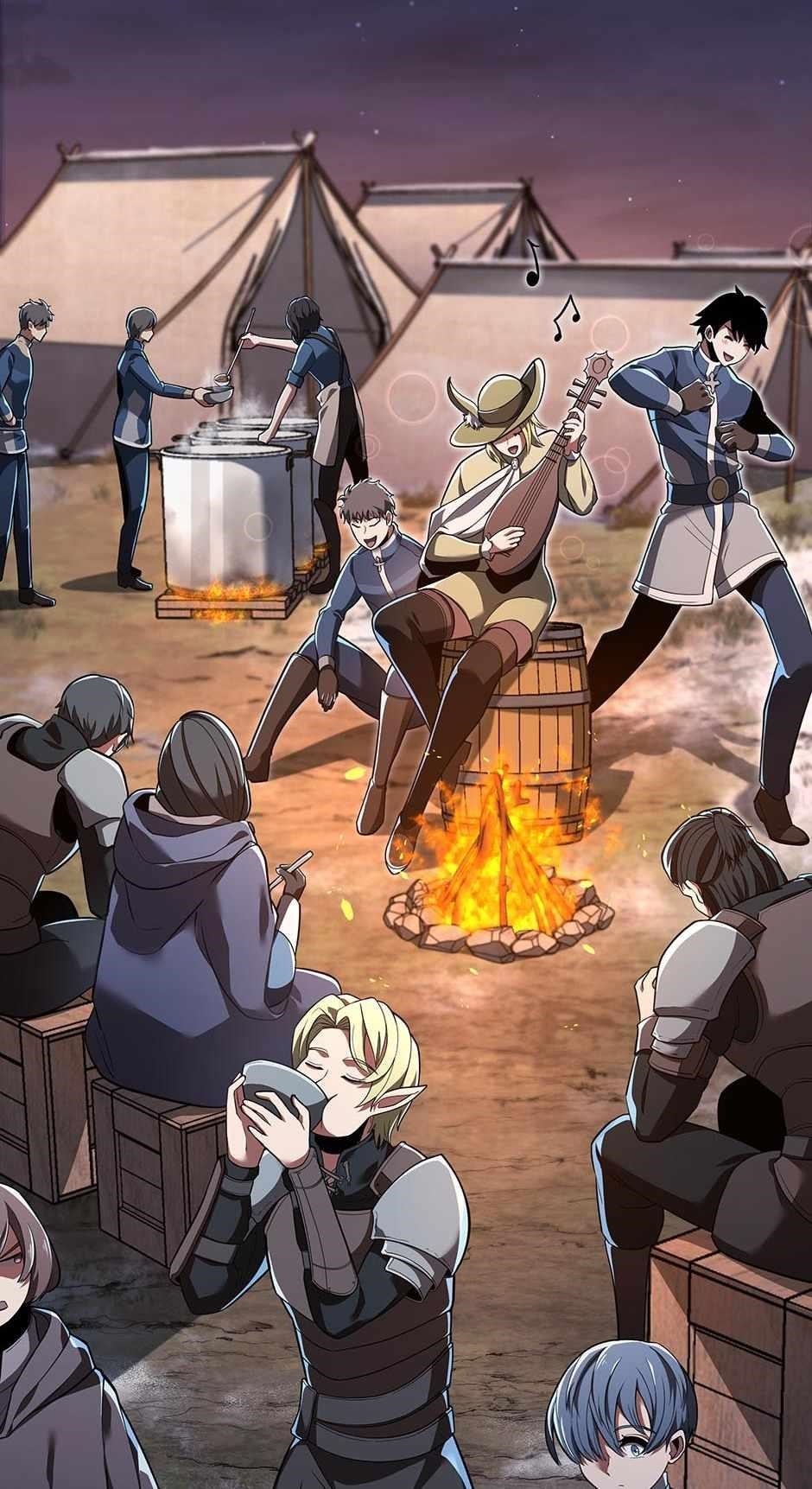 Chapter 186 Image(104)
