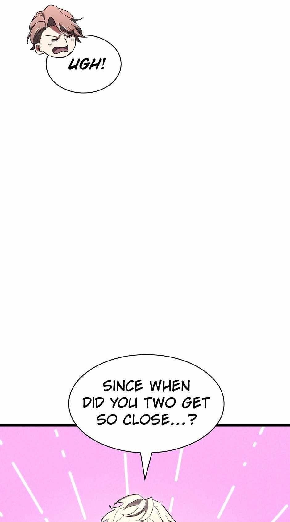 Chapter 186 Image(111)