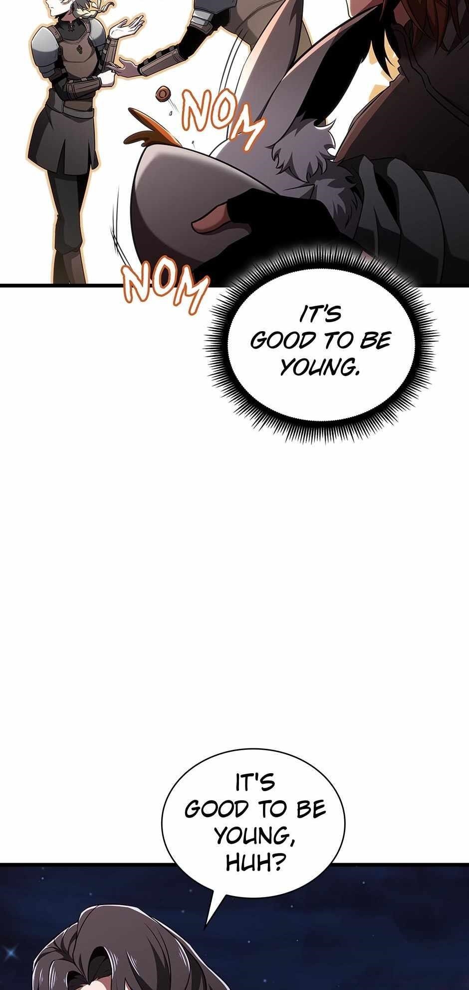 Chapter 186 Image(115)