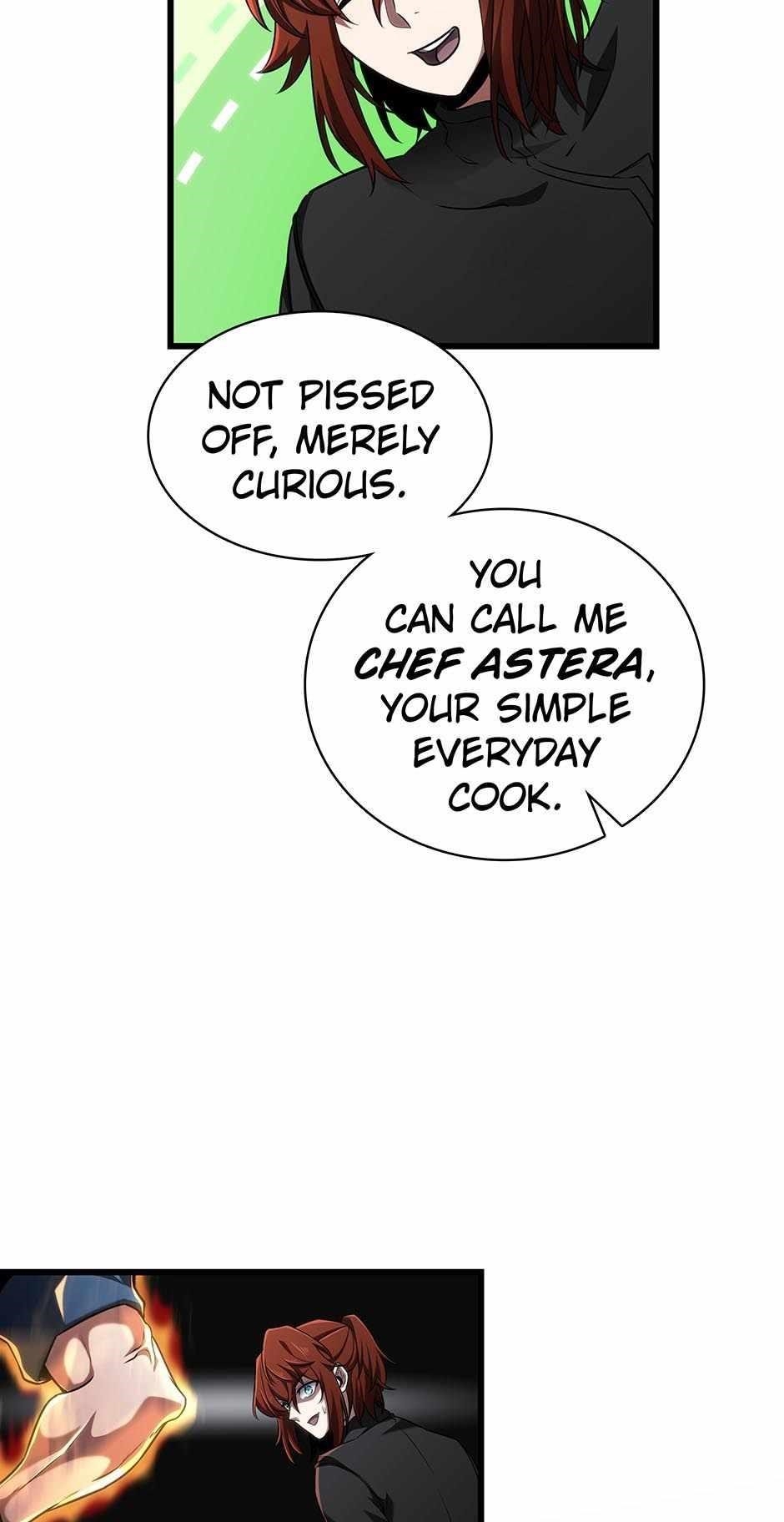 Chapter 186 Image(119)