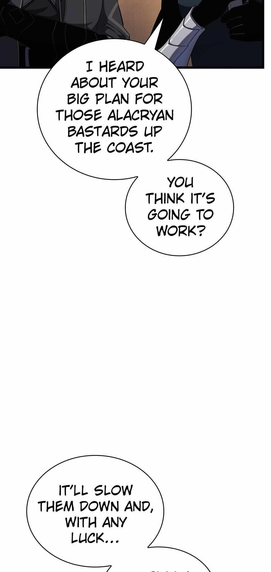 Chapter 186 Image(14)