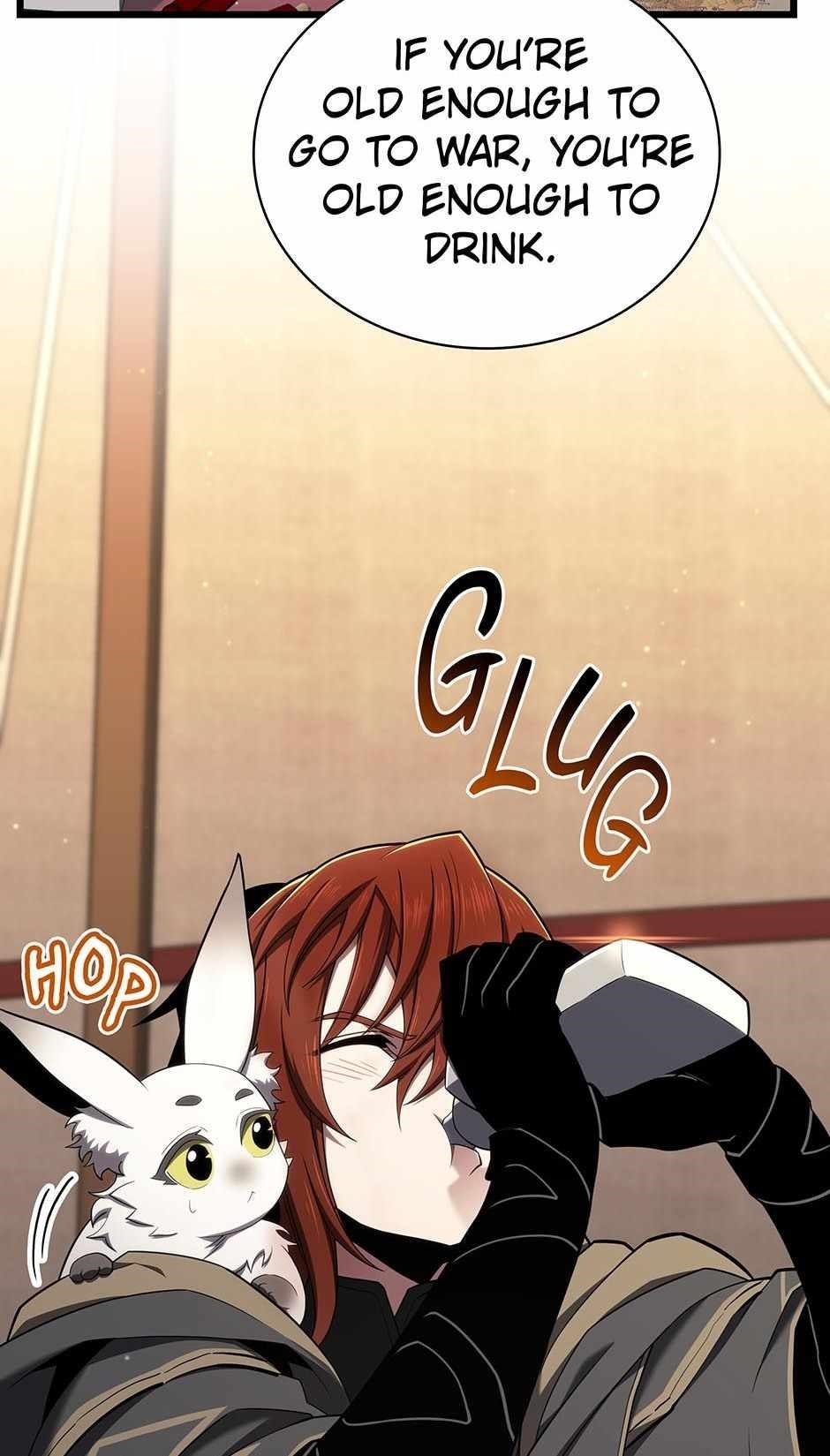 Chapter 186 Image(17)