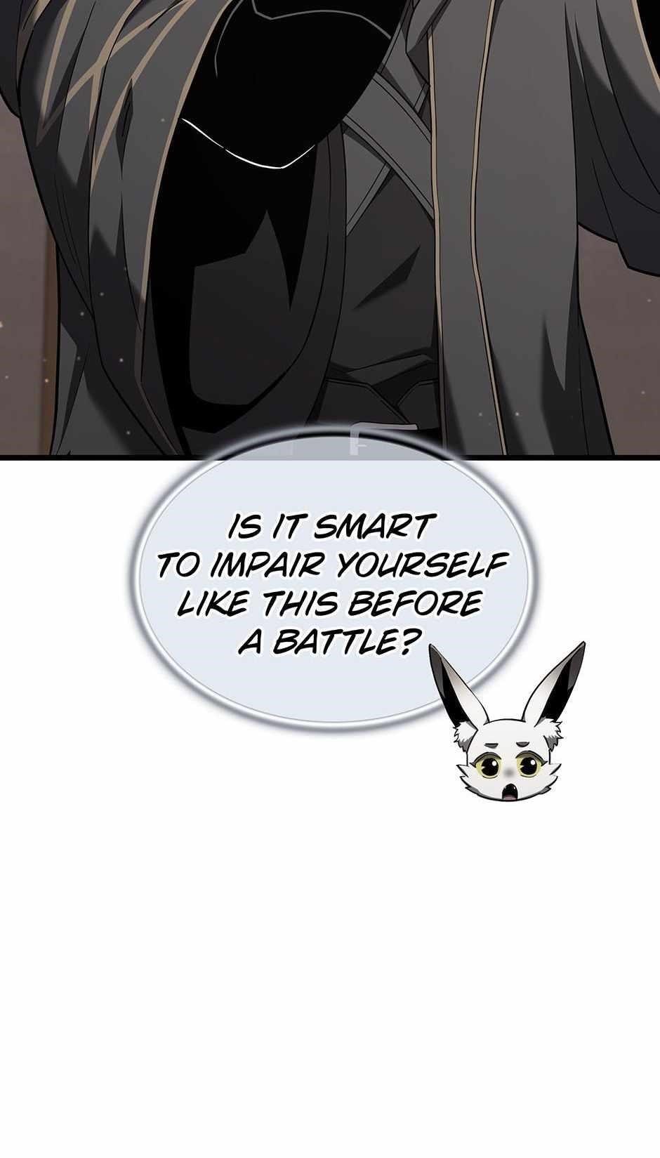 Chapter 186 Image(18)