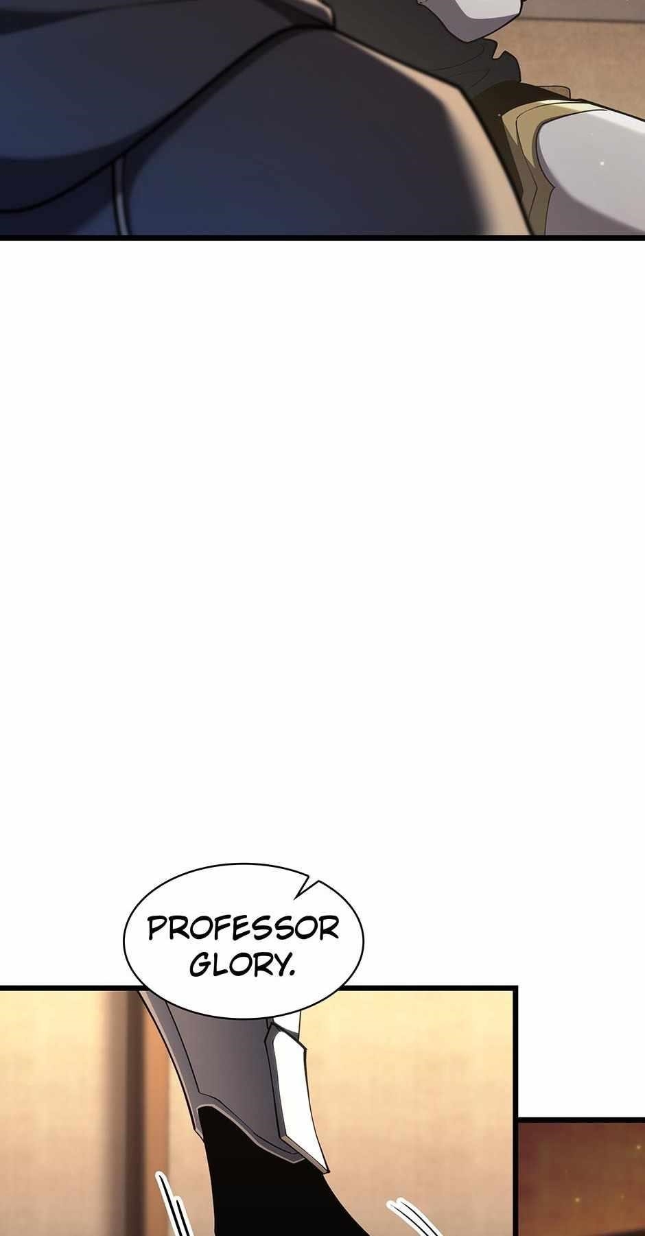 Chapter 186 Image(2)