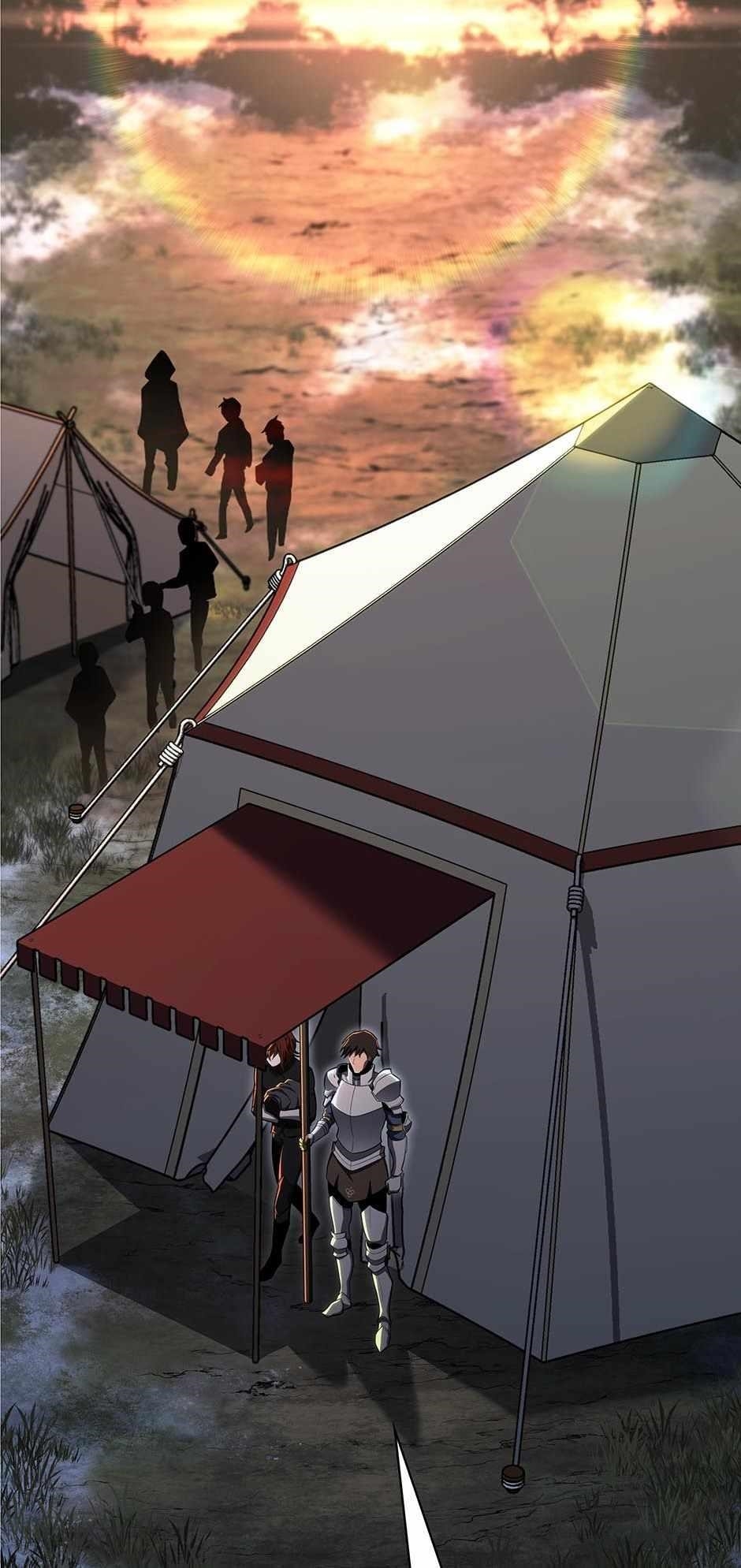 Chapter 186 Image(25)