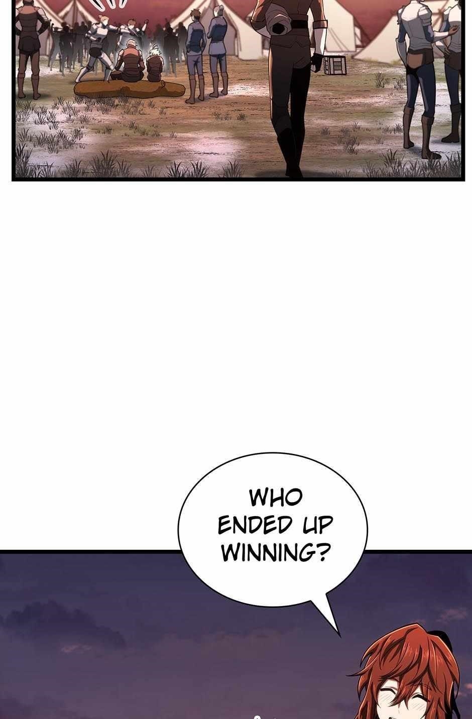 Chapter 186 Image(28)