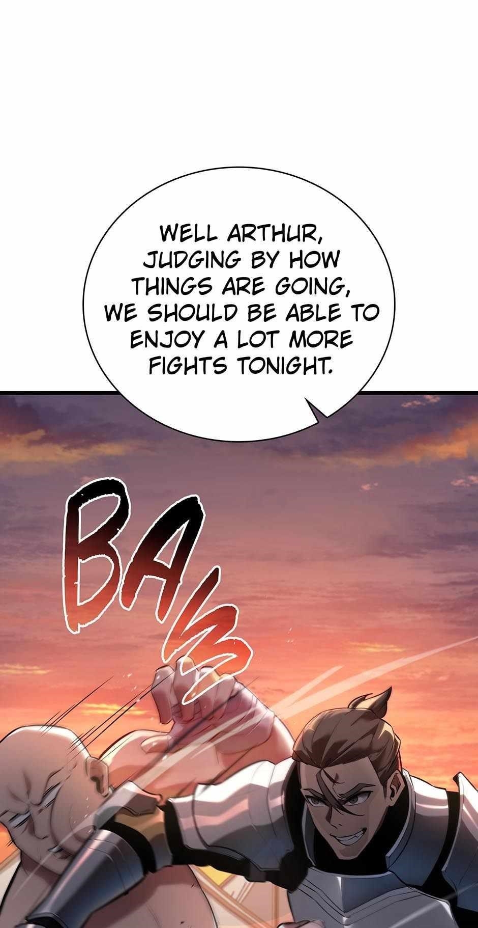 Chapter 186 Image(33)