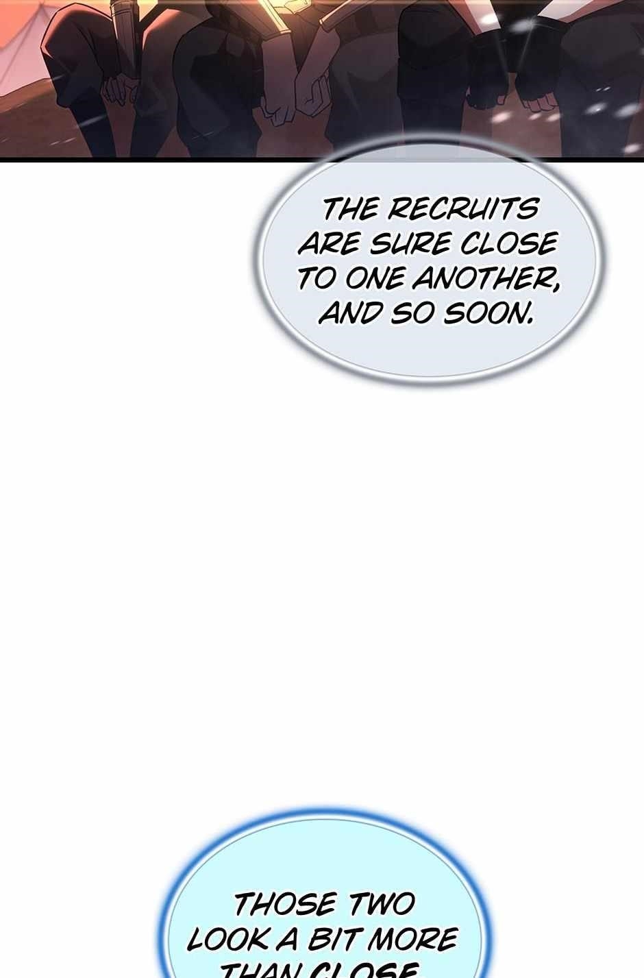 Chapter 186 Image(38)