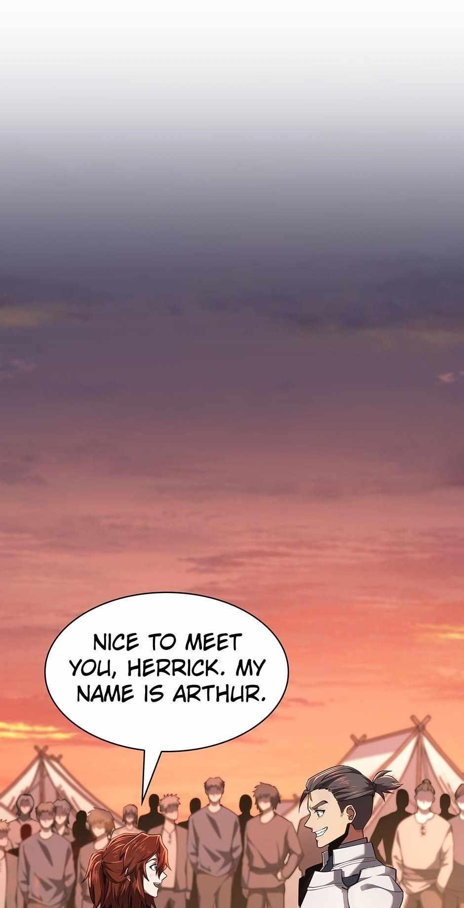 Chapter 186 Image(46)