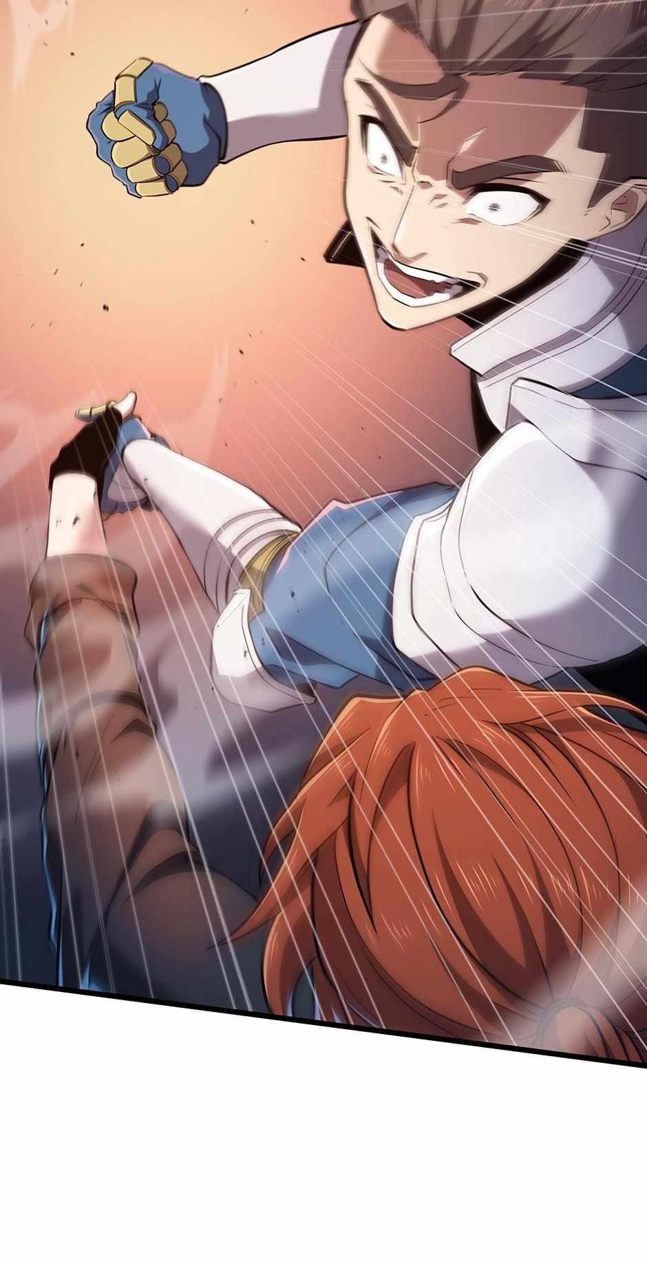 Chapter 186 Image(49)