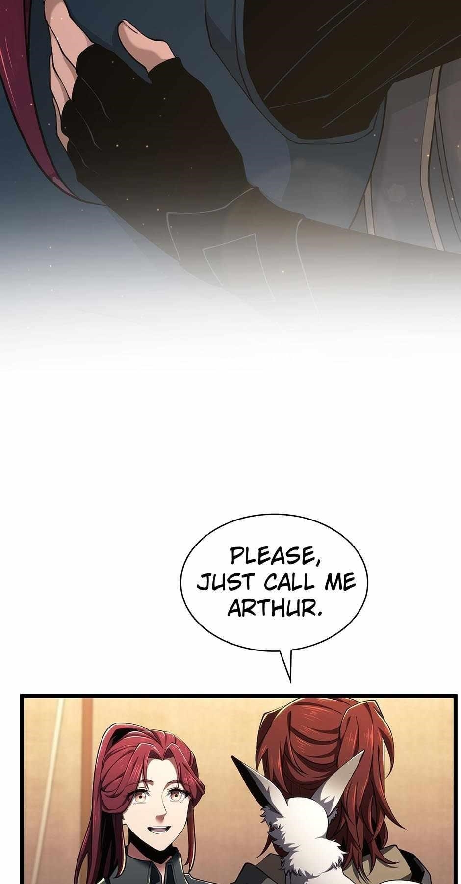 Chapter 186 Image(5)
