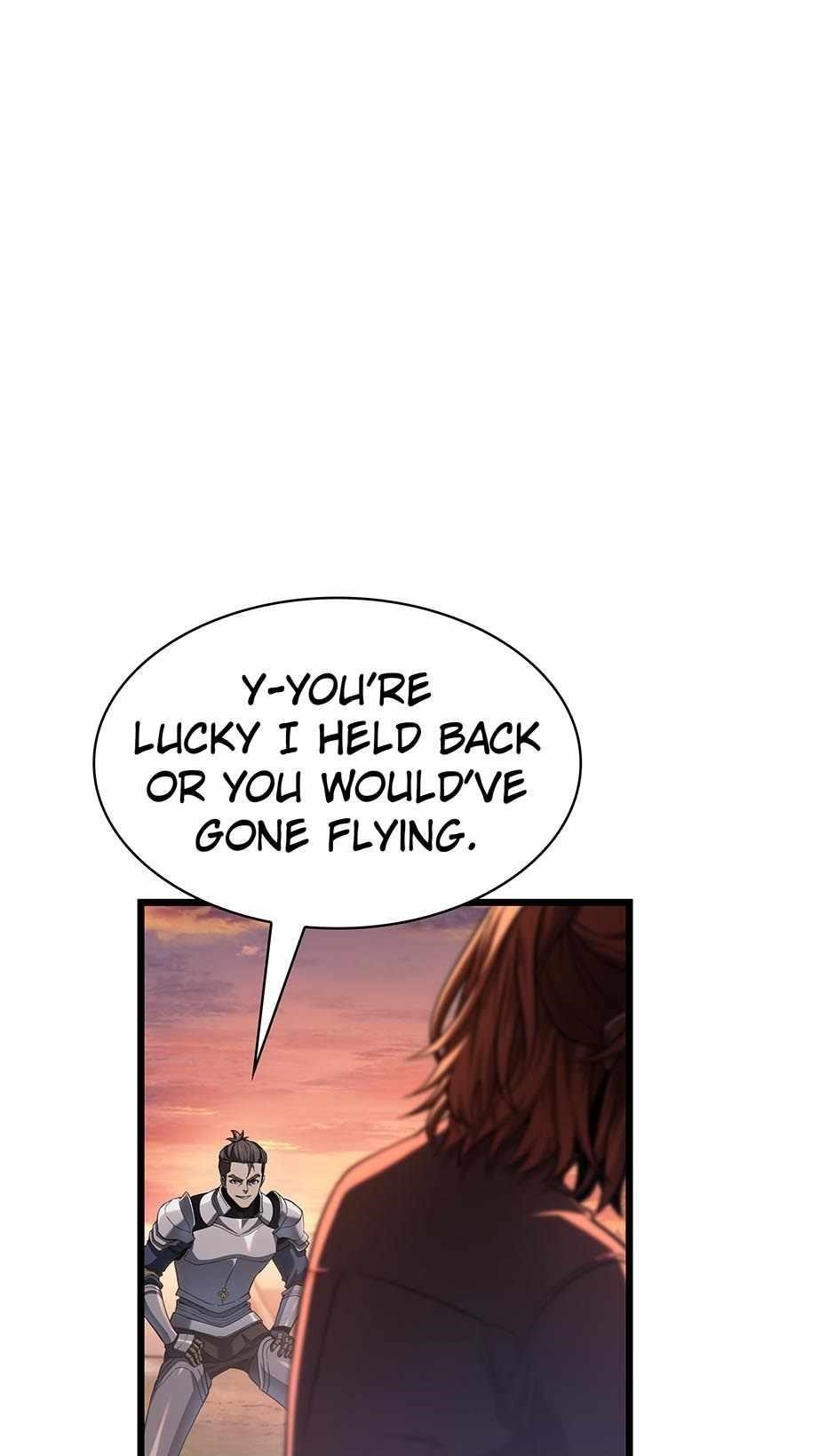 Chapter 186 Image(53)