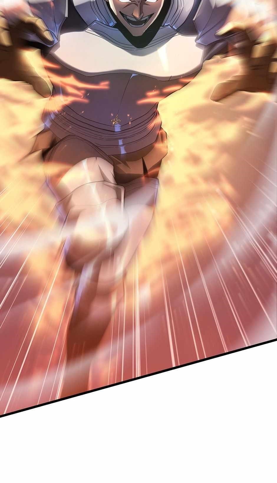 Chapter 186 Image(55)