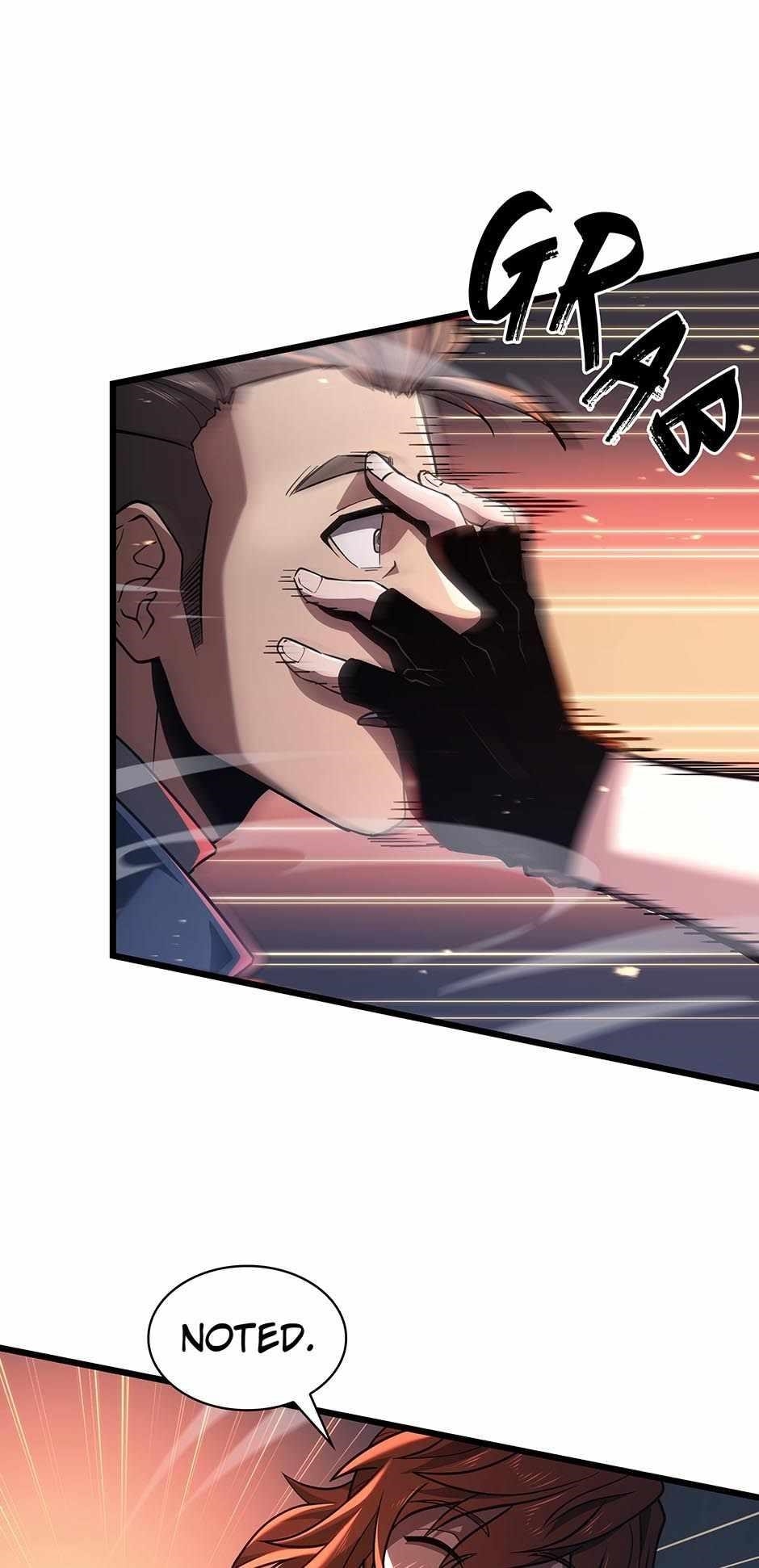 Chapter 186 Image(56)