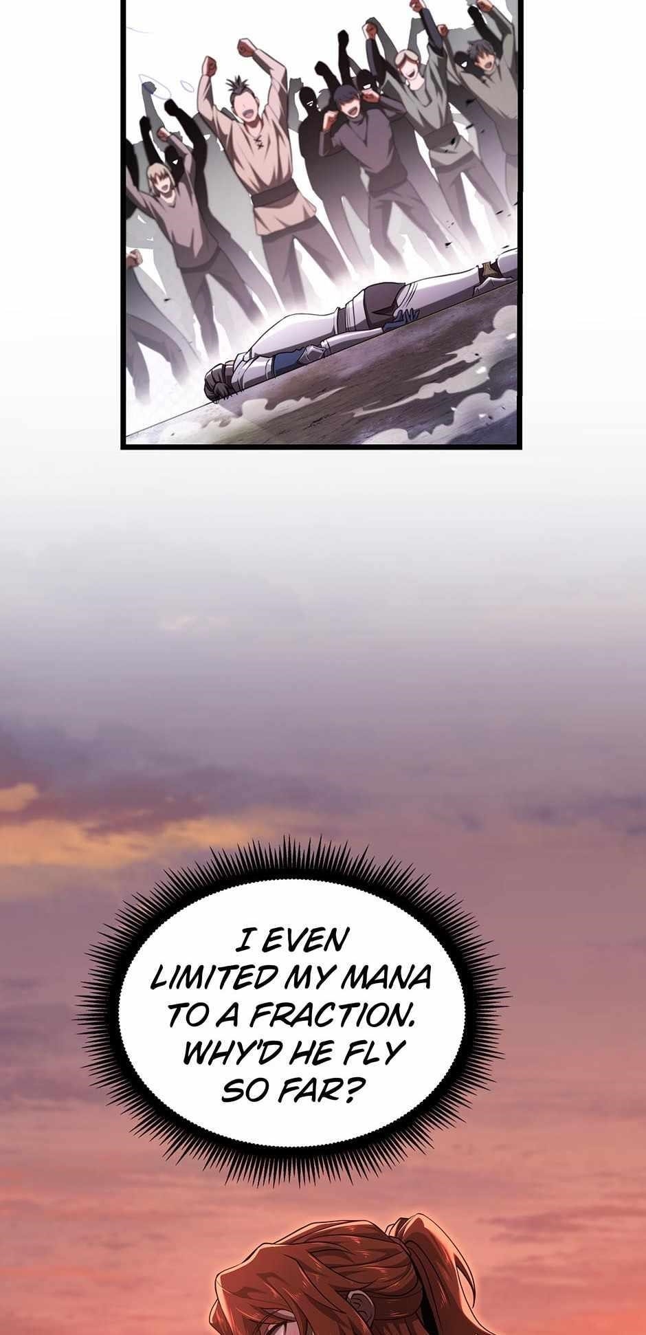Chapter 186 Image(59)