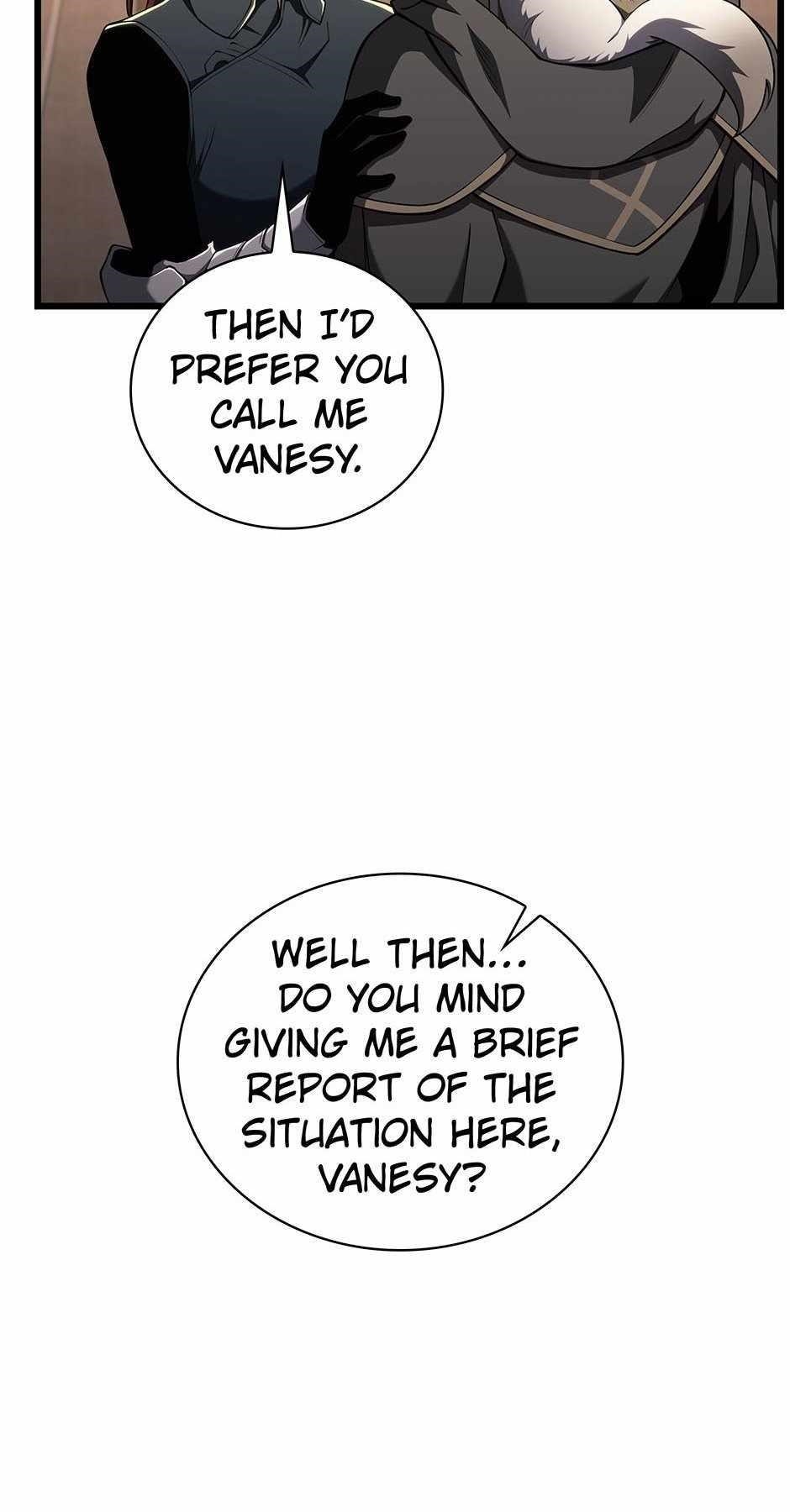 Chapter 186 Image(6)