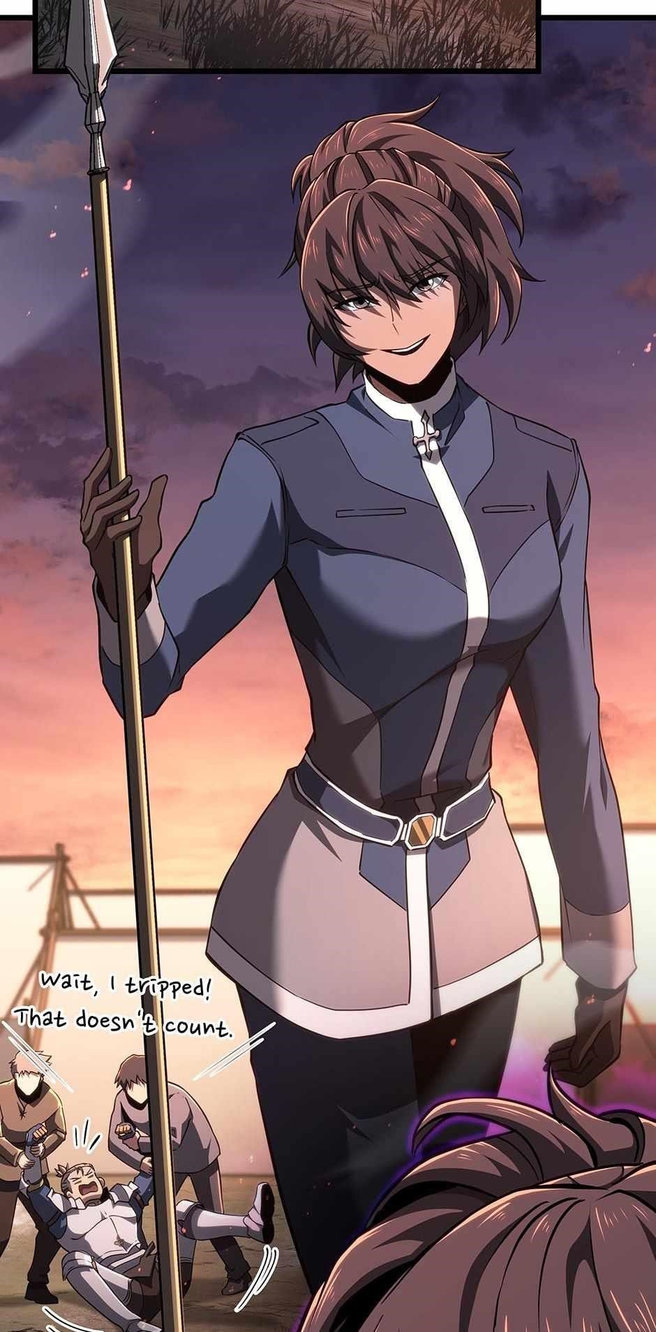Chapter 186 Image(62)