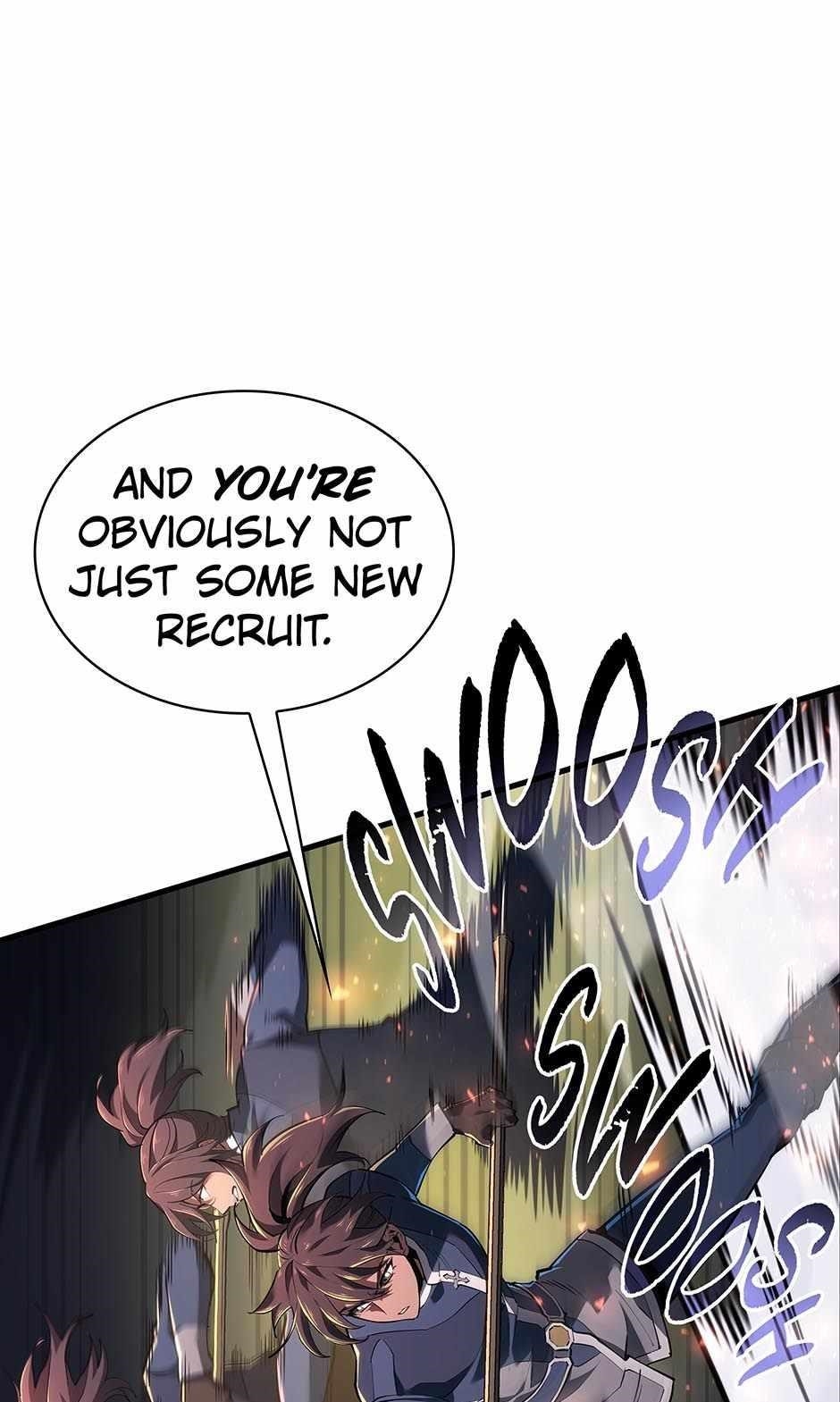 Chapter 186 Image(69)