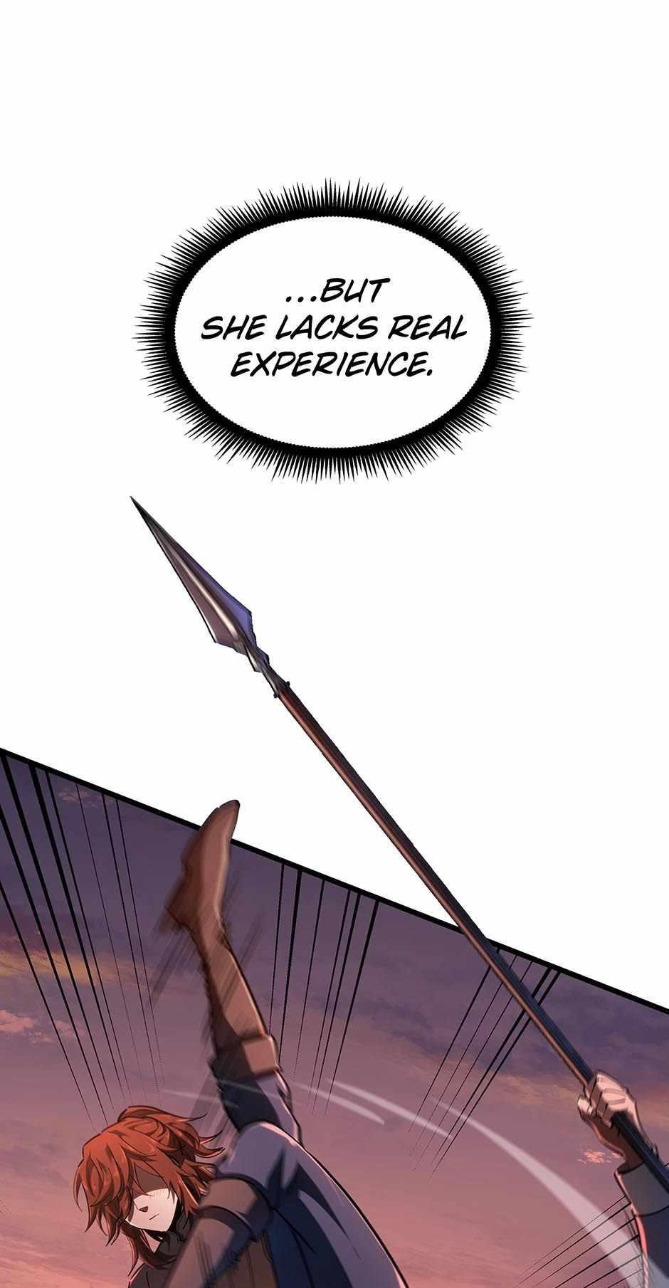 Chapter 186 Image(73)