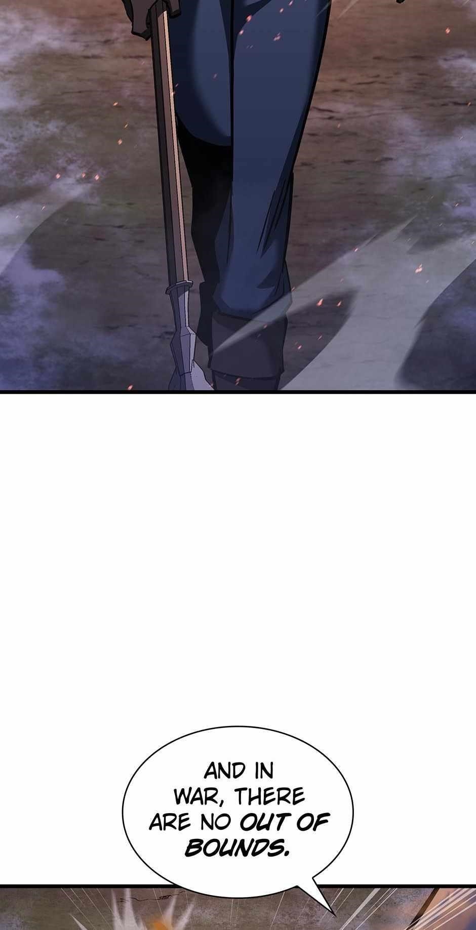 Chapter 186 Image(79)