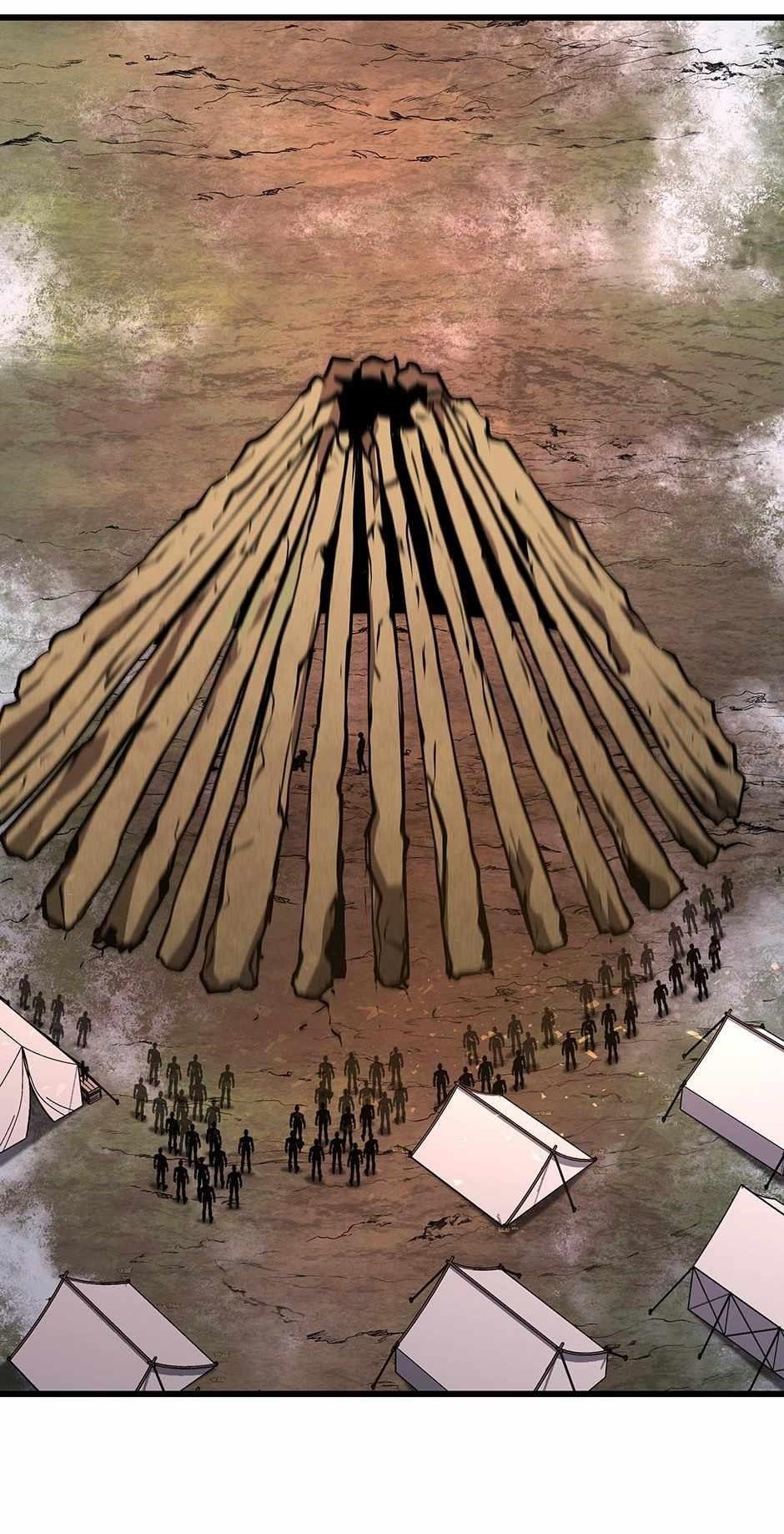 Chapter 186 Image(82)