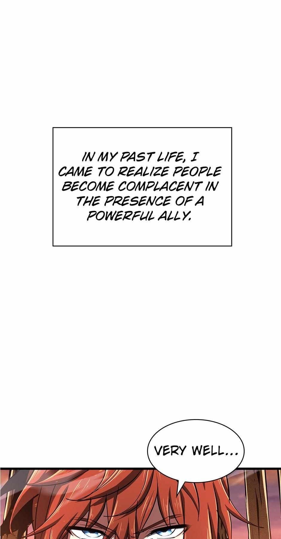 Chapter 186 Image(84)