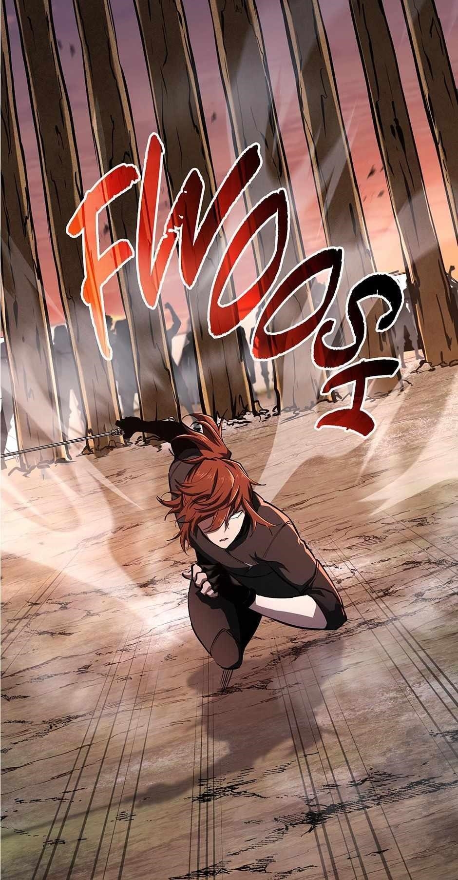 Chapter 186 Image(86)