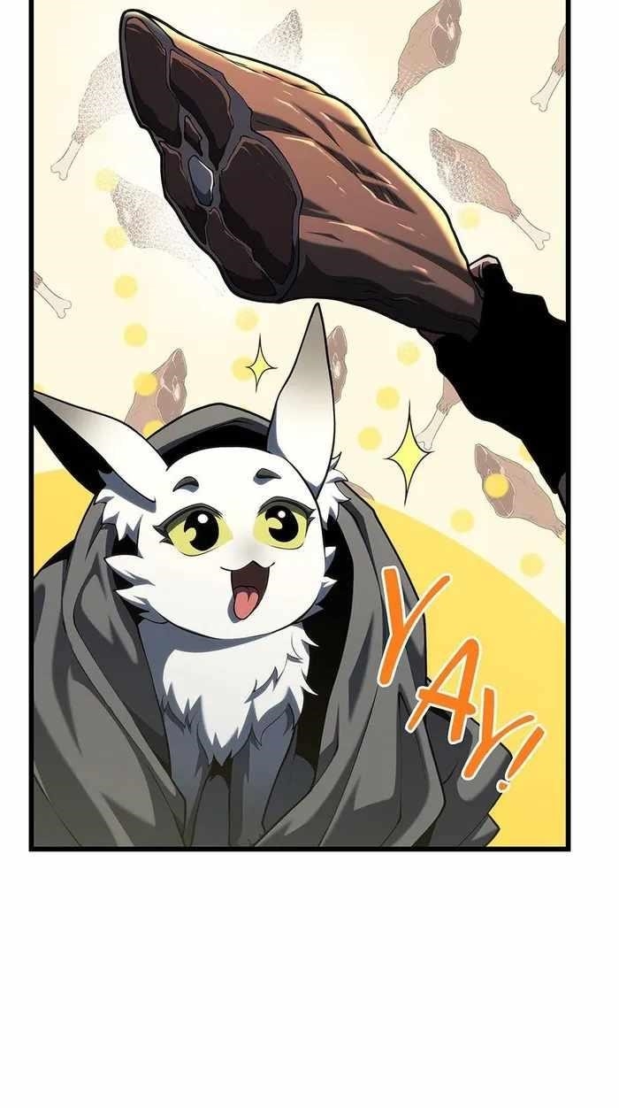 Chapter 187 Image(103)