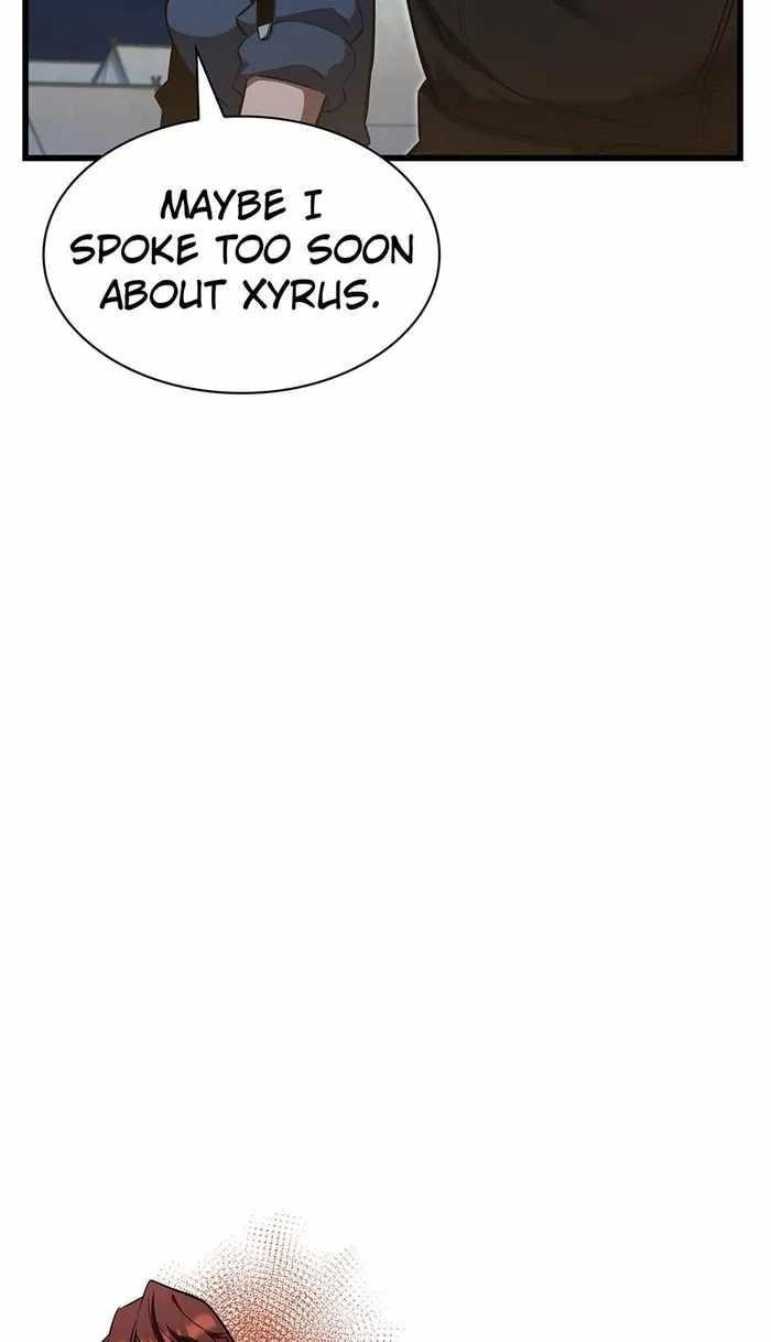 Chapter 187 Image(110)