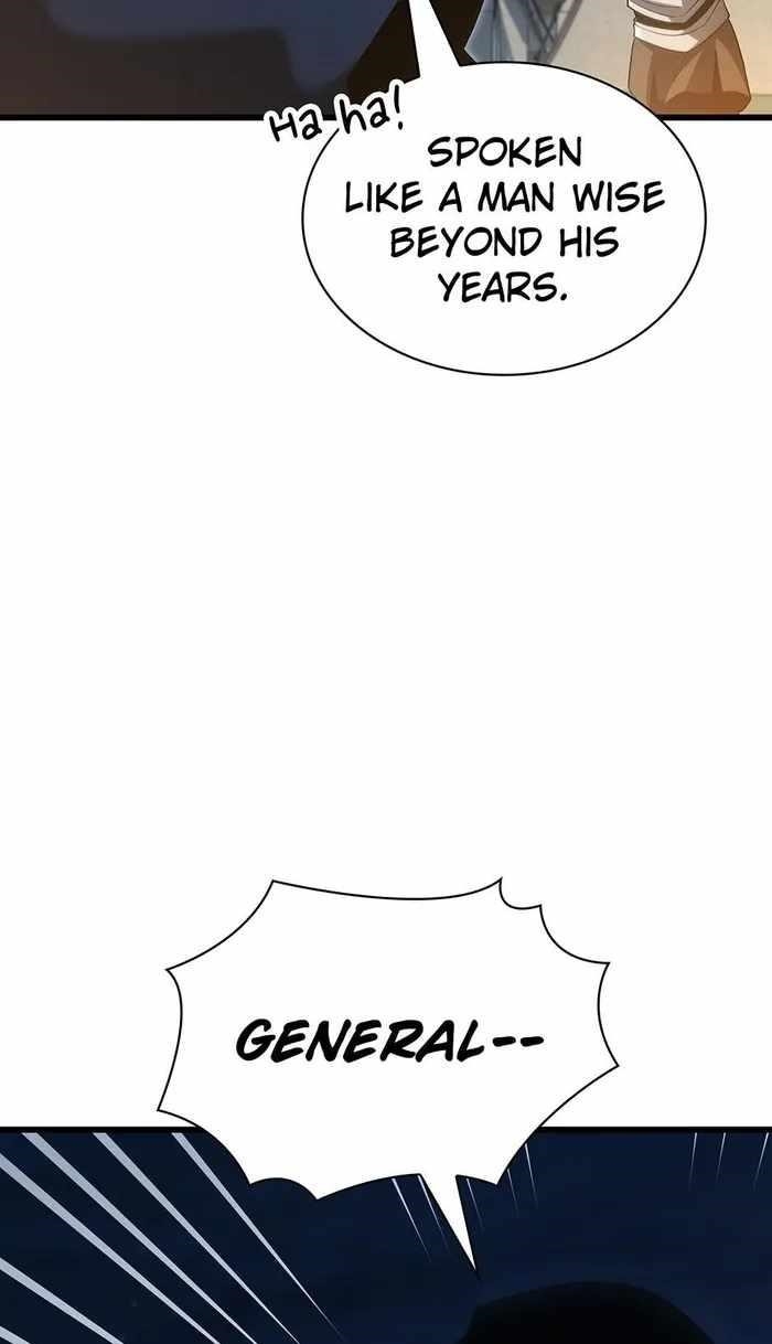 Chapter 187 Image(112)