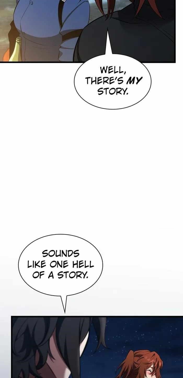 Chapter 187 Image(118)