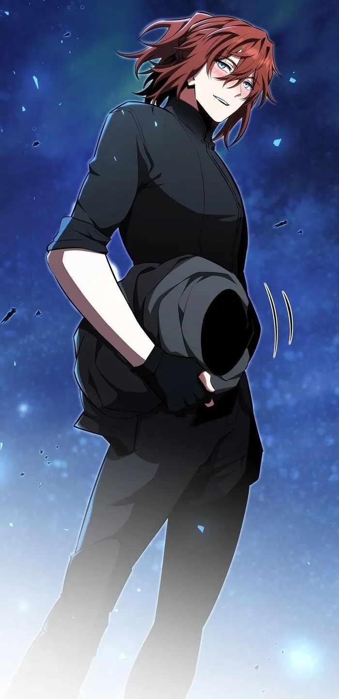 Chapter 187 Image(120)