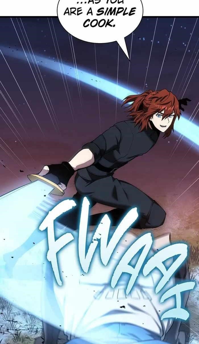 Chapter 187 Image(14)