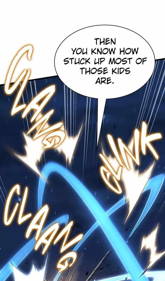 Chapter 187 Image(21)