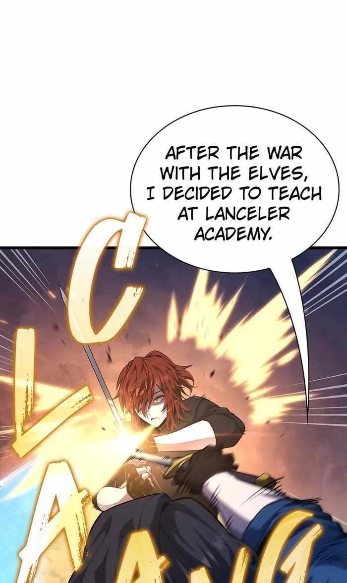 Chapter 187 Image(23)