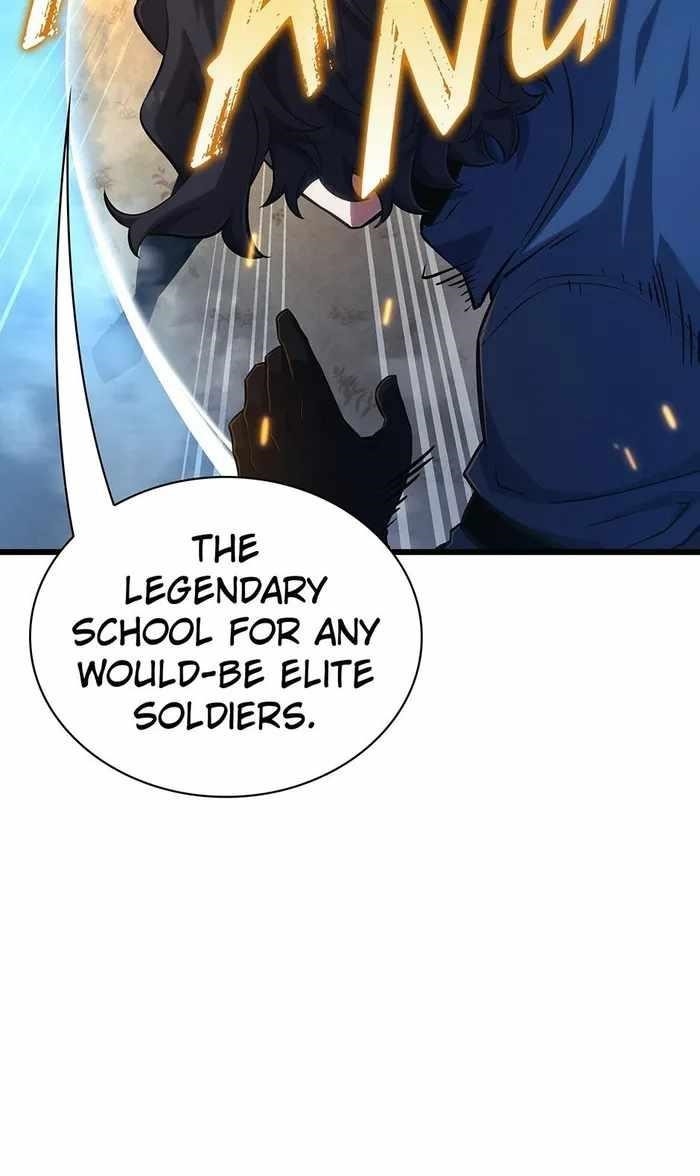 Chapter 187 Image(24)