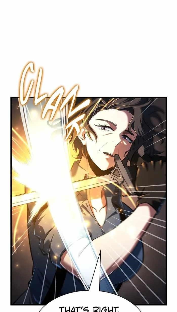 Chapter 187 Image(25)