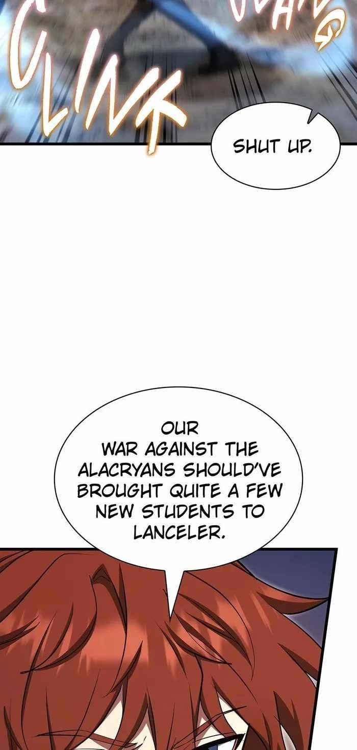 Chapter 187 Image(29)