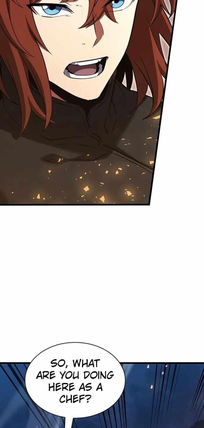 Chapter 187 Image(30)