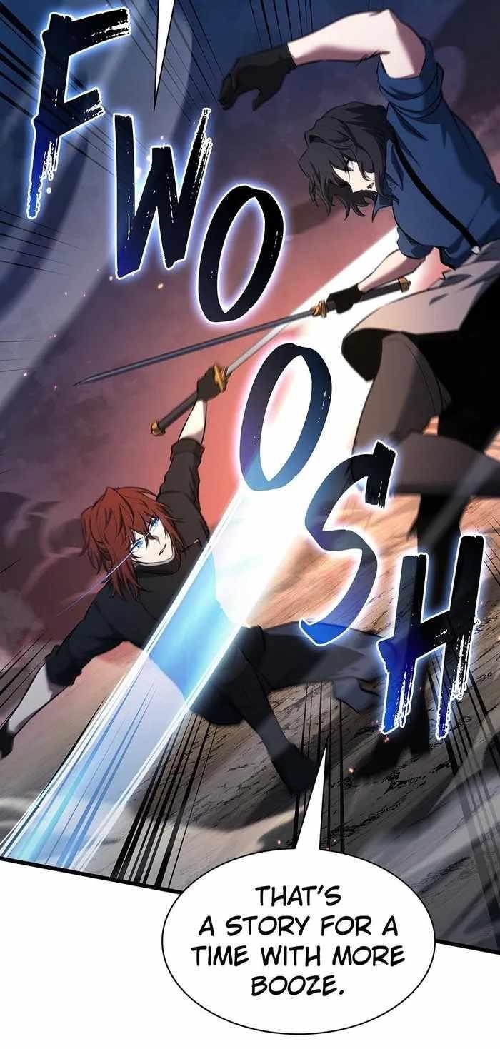Chapter 187 Image(31)