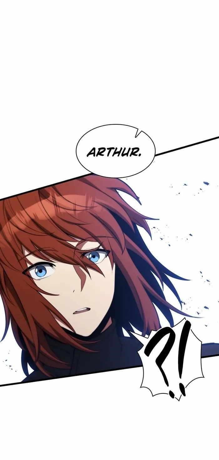 Chapter 187 Image(33)